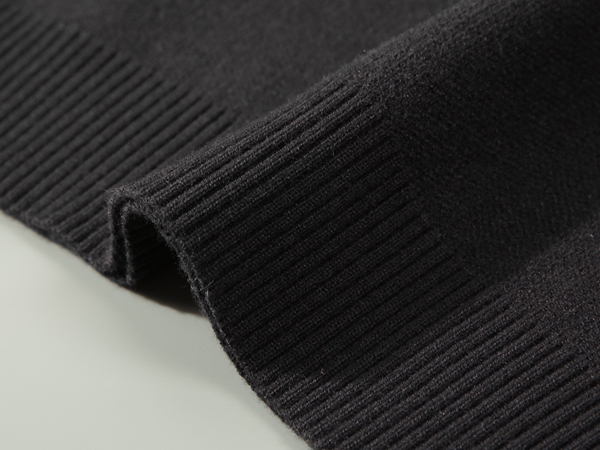 ブランドセーター全体デザイン